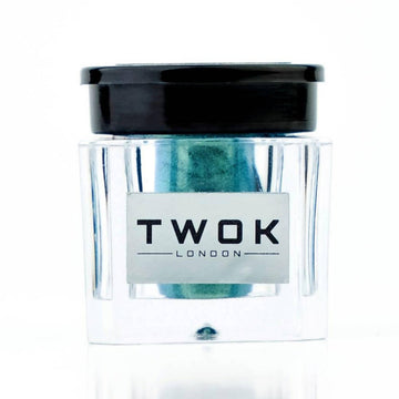 Allow it - Loose Eye Shadow Pigment